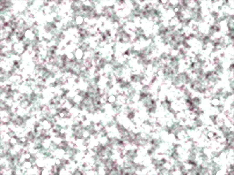 Sanch Studio - Our Story