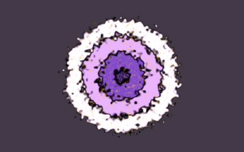 Home Decor Collection