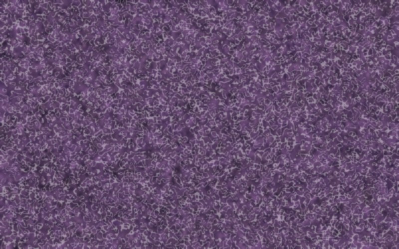 Customized Gifts Collection