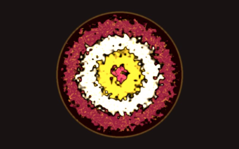 Engagement Platters Collection