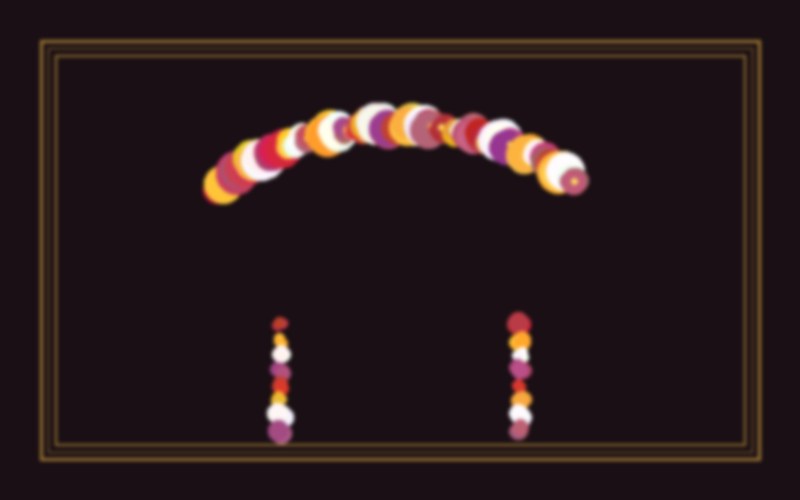 Varmala Preservation Collection